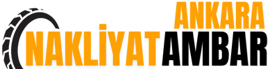 Amasya Kütahya Ambar
